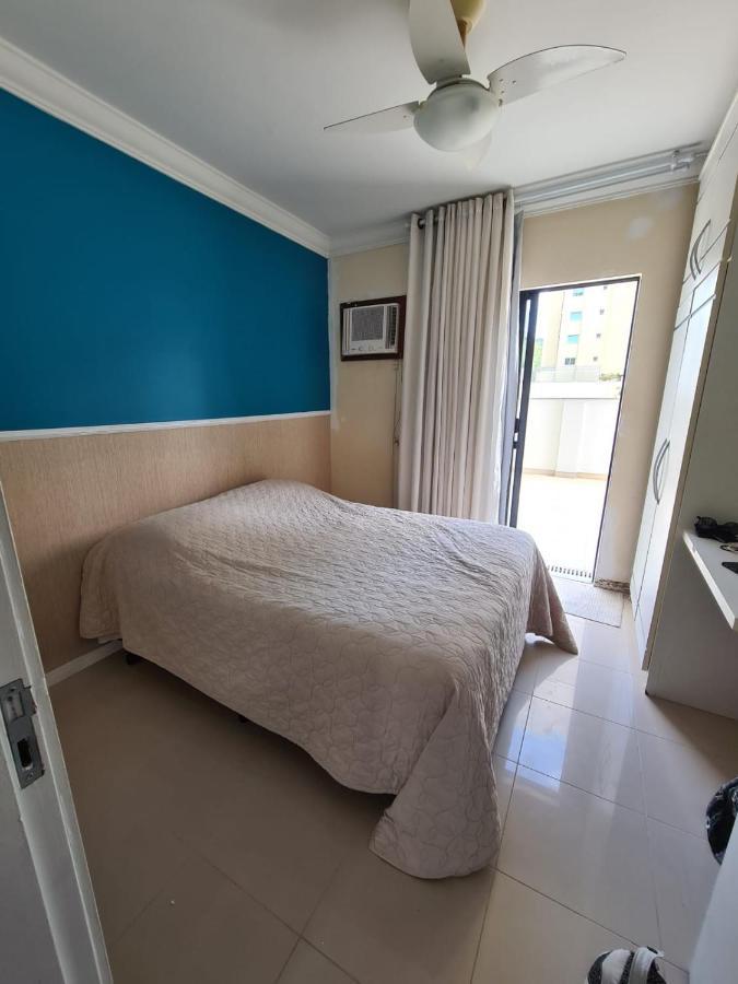 Apartamento Praia Central Balneário Camboriú Kültér fotó