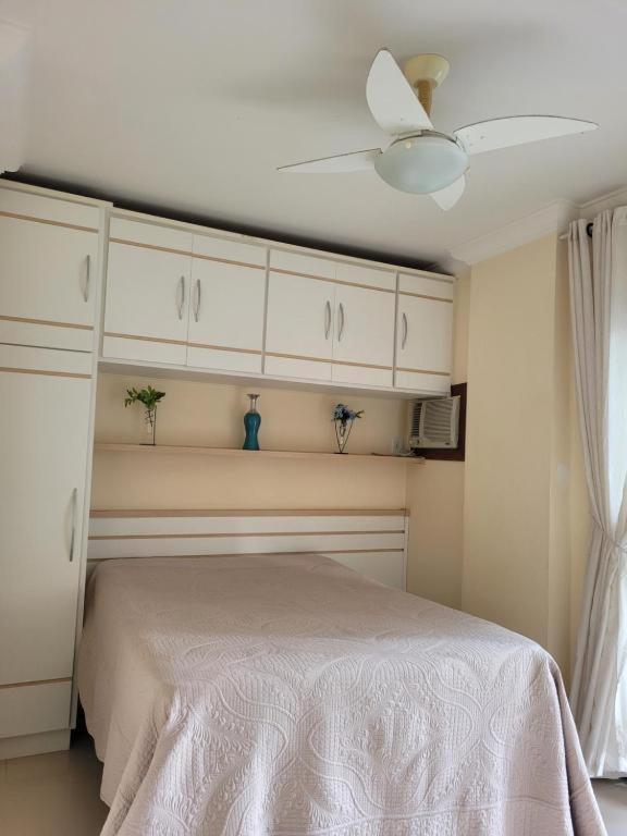 Apartamento Praia Central Balneário Camboriú Kültér fotó