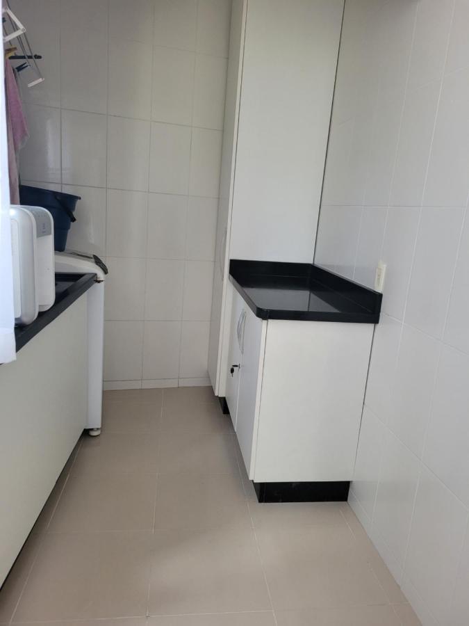 Apartamento Praia Central Balneário Camboriú Kültér fotó